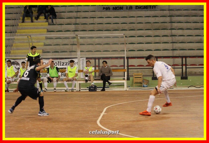 170218 real_odissea 375_tn.jpg